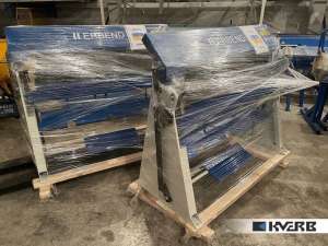 ���������� ��������� ERBEND UFA 1212 - ����������� 1