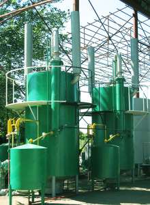 ���������� ��������� FORTAN - ����������� 1