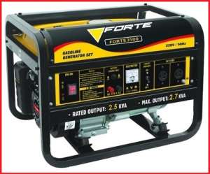 ���������� ��������� Forte. �������������� ������. - ����������� 1