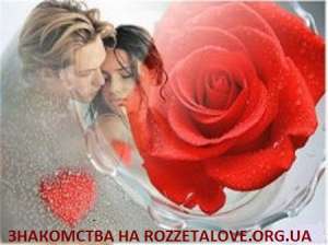 ���������� ��������� - ����������� 1