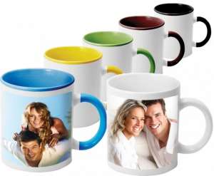 ���������� ��������� - ����������� 1