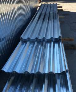 ���������� ��������� - ����������� 1