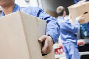 ���������� ��������� - ����������� 1