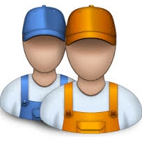 ���������� ��������� - ����������� 1