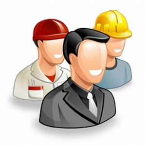 ���������� ��������� - ����������� 1