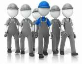 ������� � ����������: ���������� ���������