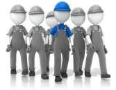 ���������� ���������. ������ ������ - ������