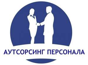 ���������� ��������� - ����������� 1