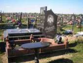 ������� � ����������: ���������� ���������