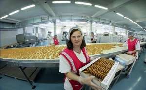 ���������� ��������� - ����������� 1