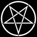 ������� � ����������: ���������� ���������