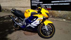 ���������� ��������� - ����������� 1