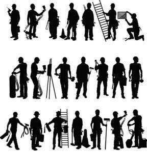 ���������� ��������� - ����������� 1