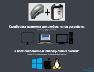 ���������� ��������� - ����������� 1