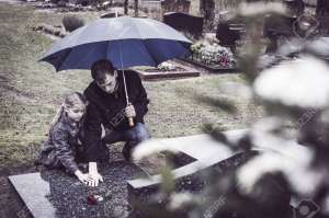 ���������� ��������� - ����������� 1