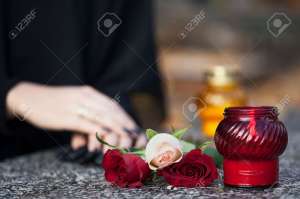 ���������� ��������� - ����������� 1