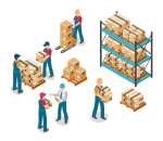 ������� � ����������: ���������� ���������