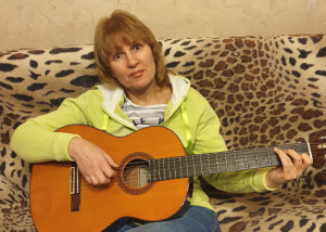 ���������� ��������� - ����������� 1