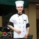 ������� � ����������: ���������� ���������.