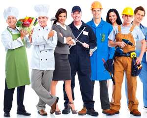 ���������� ���������. - ����������� 1