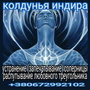 ���������� ��������� - ����������� 1