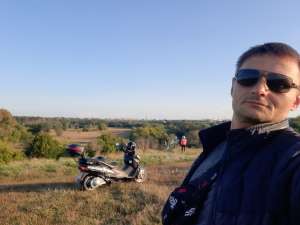 ���������� ��������� - ����������� 1