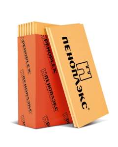 ���������� ��������� - ����������� 1