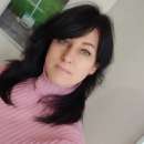 ���������� ���������. ��� ���� ��� - ����������