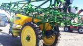 ���������� ��������� JD 732 John Deere ����� 24 �. ����� 3200 �. ������ 75 ��. ��������� ���������� �������� 80 �.�.. ����-, c������������� - ����. ����. ���������