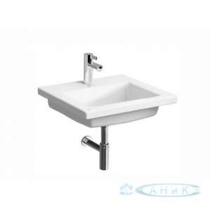 ���������� ��������� Kolo Twins 50 (L51950) - ����������� 1