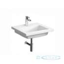 ������� � ����������: ���������� ��������� Kolo Twins 50 (L51950)