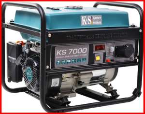 ���������� ��������� Konner&Sohnen. ������ ��������� ���������� - ����������� 1