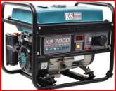 ������� � ����������: ���������� ��������� Konner&Sohnen. ������ ��������� ����������