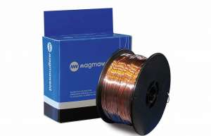 ���������� ��������� MAGMAWELD - ����������� 1