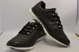 ���������� ��������� Nike 3.0 - ����������� 1