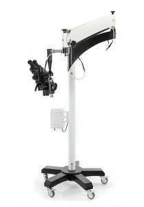 ���������� ��������� Scop - ����������� 1