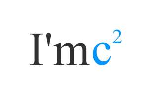 ���������� ���-������, SEO, ������� � ���������, ���-������ - I�MC2 ������ - ����������� 1