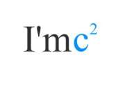 ������� � ����������: ���������� ���-������, SEO, ������� � ���������, ���-������ - I�MC2 ������