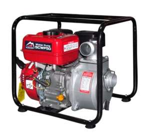 ���������� ��������� Vulkan SCWP50 � ����������� ��������� �� ������ - ����������� 1