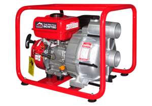 ���������� ��������� Vulkan SCWT80 ��� ������� ���� � ��������� - ����������� 1