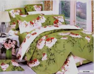 ���������� ��������� Word of Dream - ����������� 1