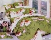 ������� � ����������: ���������� ��������� Word of Dream