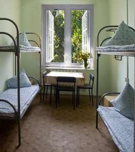 ���������� ��������� � 5 ������� �� ����� �����. ������ ��� ����������� - ����������� 1