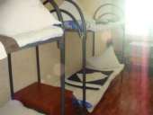 ���������� ��������� � 5 ������� �� ����� �����. ������ ��� ����������� - ����������� 2