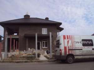 ���������� ��������� � ����� � �������� �������. - ����������� 1