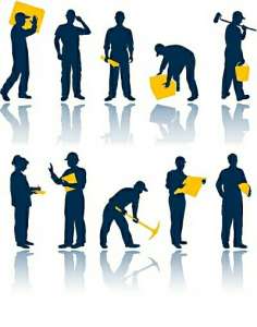 ���������� ��������� � ������ - ����������� 1