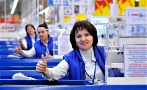 ���������� ��������� � ������ - ����������� 1