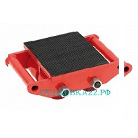 ���������� ��������� � ������. - ����������� 1