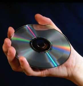 ����������, ��������� � ������ ��������� ��� ����������� ��� � ��������� - ����������� 1