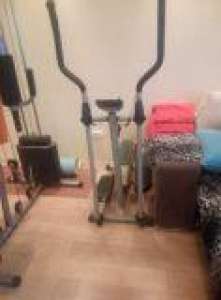 ���������� ��������� � ������� ���������. - ����������� 1